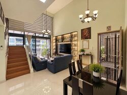 Skypark Residences (D27), Condominium #635519651